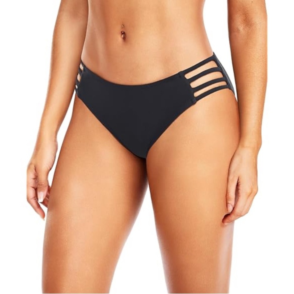 Hollister Bottoms